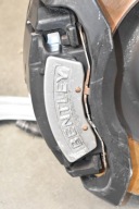 IDEALNE sususpension front front right BENTLEY FLYING SPUR 15r. 1