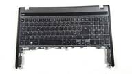 OBUDOWA GÓRNA PALMREST ACER ASPIRE 5755 5755G