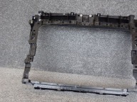 SEAT TARRACO 5FJ Schlossträger vorne