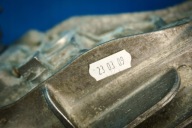 differential rear diff Audi A4 8K A5 8T 0BC500044 MNA