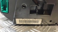 dials dials PASSAT B5 1.9TDI 2001r 3B0920825A