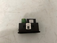 SEAT LEON III adapter MEDIA IN USB 5F0035222C