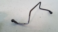 hadice vedení oleje turbo Ford Focus MK2 1,6 TDCI