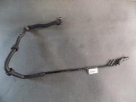 VW PHAETON wiring hose 3D0121065EL