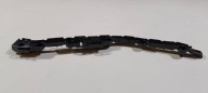 support étrier pare choc arrière arrière Dodge Durango 2016