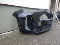 TOYOTA YARIS CROSS 20- frontstoßstange