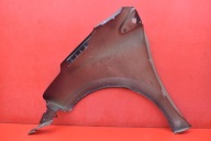 fender right front front EXLD PEUGEOT 208 1 and 12-19