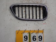 maska bubreg desna BMW 5 G30 G31 2018- 7390866