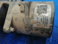 Direction assistée Électricité Grande Punto 26117861 15E