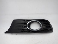 VW EOS LIFT 1Q0 10-15 grid of a bumper left front