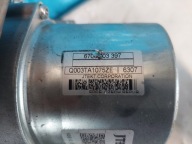 control electrics RENAULT CAPTUR 488100991R