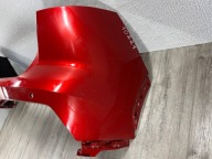 MG HS II 2024-> bumper rear part P11082091