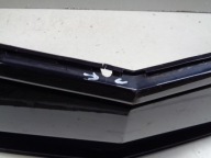 front bumper MERCEDES E-KLASA W207 COUPE CABRIO 09- NR 53660