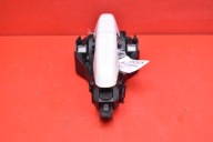 handle left front KEYLESS BIALA FK72-224A81-AA JAGUAR XF X260 2 II sedan