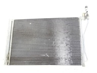 Radiateur climatisation BMW M5 F10