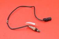 SONDA LAMBDA 04C906262AK SKODA CITIGO 1.0 MPI 60 KM 17-20