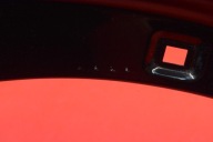 fender right front front ABP KIA EV6 GT 21-24