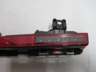 light rear rear part left PORSCHE MACAN 95C 95B945701D