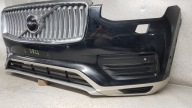VOLVO XC90 XC 90 2015 - bumper front 2822