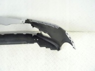 Honda Jazz 3 III SPORT bumper front front
