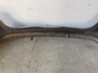 bumper rear part OPEL ASTRA III H KOMBI