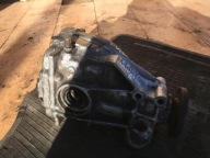 diferencijal DAIHATSU TERIOS i 1.3 4X4