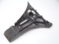bumper bracket left rear part BMW E61 LCI M PAKIET 7897195