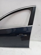 door left front VOLVO V60 11R ANGLIK