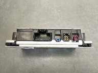 Volkswagen Amarok II module control unit N1WT14H076CRB