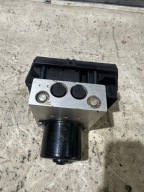 pump ABS MERCEDES C-class W203 1.8B A2035451632