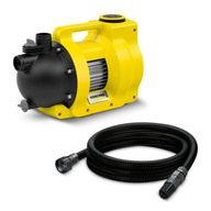 BP 6.000 Karcher Garden Set wydajna pompa ogrodowa (6000 l/h, 1000 W)