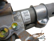 control electrics TOYOTA AVENSIS T27 45250-05561