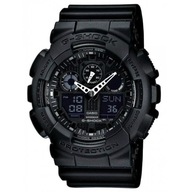 G-Shock GA 100-1A1 Casio férfi karóra