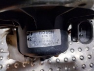 Lüfter DMUCHAWA des lüfters 4B1820021B AUDI A4 B5 A6 C5