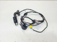 bundle door right front AUDI A5 8T SPORTBACK 8T8971030K