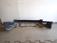 bumper rear part rear FORD KUGA MK2 2012- ST-LINE GV4J-S17K823-A