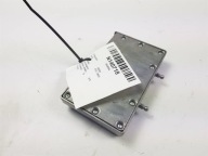 modulo NIGHT VISION CAMERA 9252727-01 BMW F01 740D