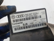 module 7N0907530AJ VOLKSWAGEN PASSAT B7