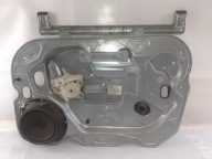 mechanism windows right front Ford Focus C-Max