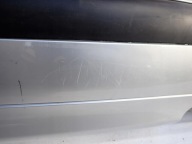 CITROEN C3 and 1 05- bumper rear part rear