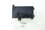 module LADOWARKA INDUKCYJNA MERCEDES A2059007549