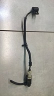 Sensor WALKA des Zahnrads VW TOURAN 2.0 TDI SS11037