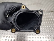 wiring header pipe air hose 057145762E AUDI A8 D3 4.0TDI ASE