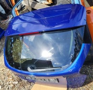 boot doors boot window AS3 FORD FOCUS III 3 MK3 LIFT HB complete OE