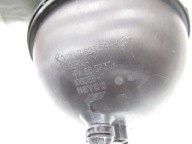 Scheibenwaschbehälter BMW F25 X3 B47 N20 N52