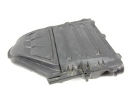 Gehäuse filter luft Seat Ibiza V 6F KJ 2020 1.0 TSI TGI