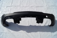 diffuser accessories SPOILER bumper rear part CADILLAC XT4 2018-20 84453767 84953554
