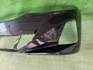 Bmw 3 G20 G21 LCI 22- bumper front front