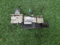 lock door right front FORD TRANSIT CONNECT
