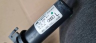 Q5 8R washer lights left front 8R0955101